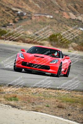 media/Feb-3 Lotus Club of SoCal (Sat) [[bd5762305a]]/Intermediate Run Group/Session 4 (Turn 14)/